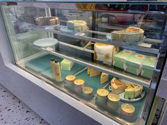 -小半有礼(天河南店)