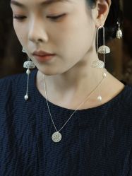 -HeyJewel全球独立设计师原创首饰集合店