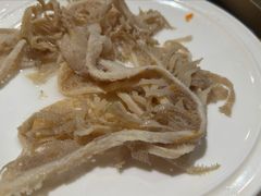 -红鼎坊·老成都火锅(新南门店)