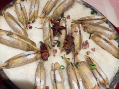 -四道菜·福建菜馆(万家广场店)