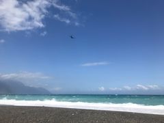 -七星潭蓝天广场