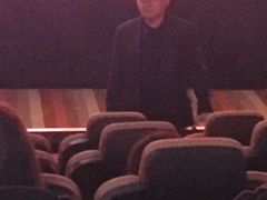 -天幕新彩云国际影城(激光巨幕店)