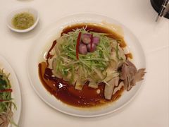 -和苑·精致粤菜(珠江新城店)