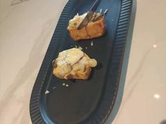 -必胜客(栖乐荟店)