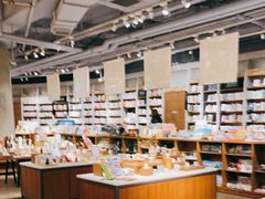 -方所(华润万象城店)