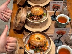 -La Terre乐田(万象城店)