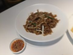 -红顶食府(滨湖九号店)