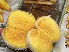 -强强烧烤·宵夜(方庄店)