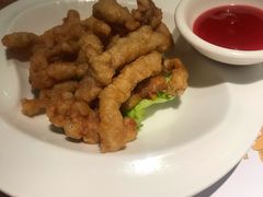-江湖情酸菜鱼(万菱汇店)