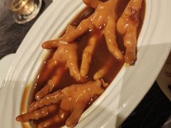 -天瑞轩·粤菜餐厅