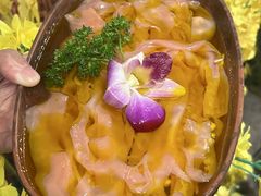 -楠火锅(太古里总店)