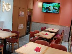 -饺满天下·水饺(汉神广场店)