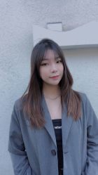 -十六番发型师事务所