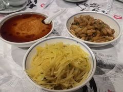 -壹盏灯(惠农店)