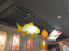 -顺鹅季·非遗烧鹅(六道口店)