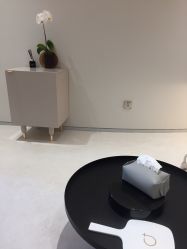 -纯粹医美