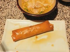 -南京大牌档(三阳广场苏宁店)