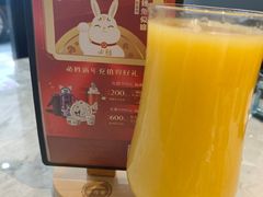 -必胜客(印象城店)