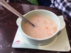 -豪味家(广益哥伦布店)