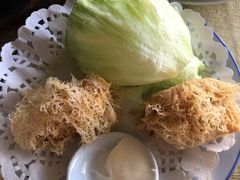 -蚝家菜馆(沙井店)