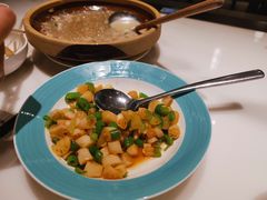 -同湘会馆(粤垦路店)