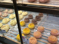 -奈雪的茶(湖滨银泰in77C区PRO店)