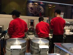 -DQ·蛋糕·冰淇淋(活力城店)