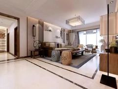 -住范儿家装·整体家装·装修设计