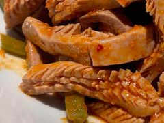 -金鸭季·北京烤鸭(深业上城店)