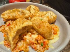 -侘与火 Wabi 侘寂烟火•锅物料理(大屯DT51店)