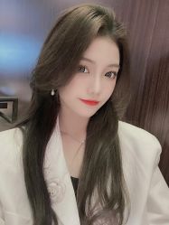-禾里設計