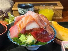 -九州料理竿屋SaoYa