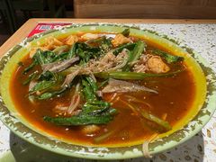 -申记串道(中街店)