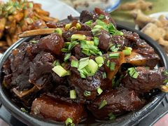 -妈妈的小作坊(陈家镇店)