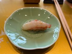 -鮨冠OMAKASE食べ放题(北京首店)