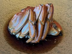 -新荣记(建国门外大街店)