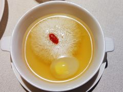 -逸道(益丰·外滩源店)