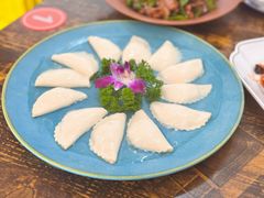 -寿州美味厨豆腐宴(寿县南门口西环路店)