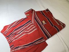 -8号公馆(金川街店)