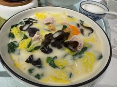 -顺德佬(石厦店)