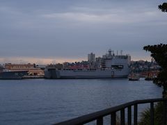 -麦考利夫人座椅