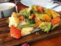 -haxnbauer海森堡德国餐厅(深圳coco店)