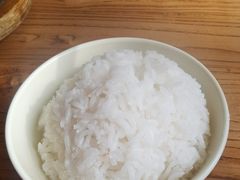 -霸道川面馆(张江店)