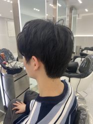 -东方麒麟·潘多拉SALON