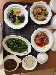 -广州安和泰医学月子会所