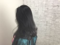 -JOY Hair salon