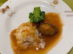 -海韵之星邮轮水会(明发商业广场店)