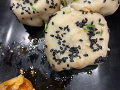 -苏晚快餐(小碗菜·迈皋桥店)