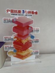 -上海首尔丽格医疗美容医院