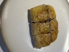 -天府掌柜(九眼桥店)